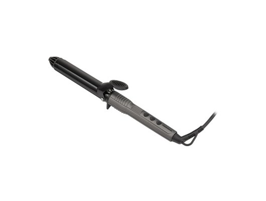 Плойка РЕДМОНД HC1727 серый